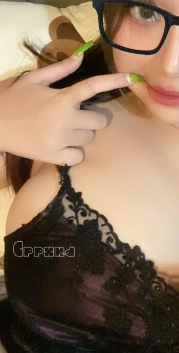 Cppxnd