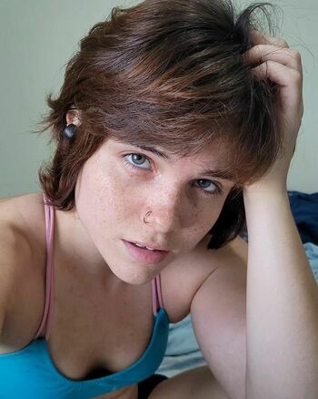 Cristinysam