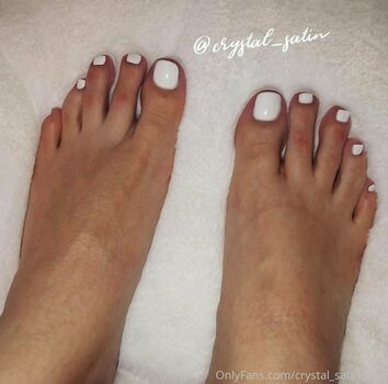 crystal_satin_free