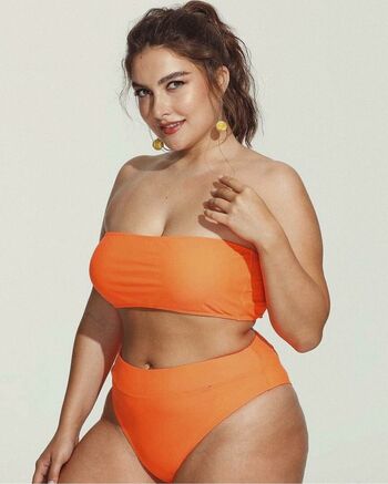 Curvy Goddesses