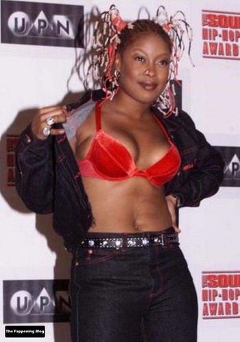 Da Brat