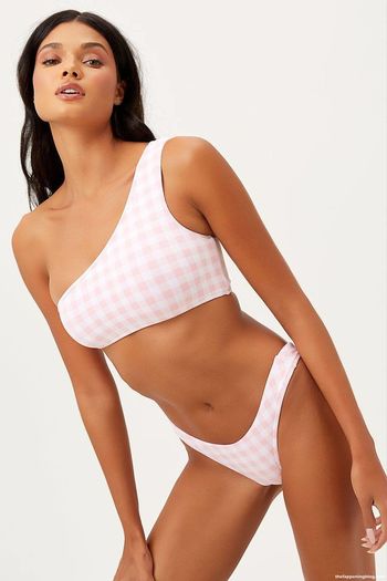 Daniela Braga