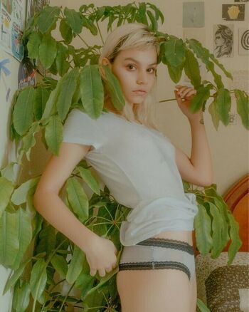 Daniela Montaguth