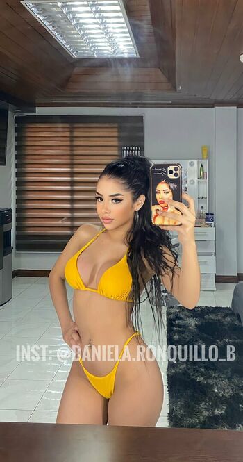 danielarb2000