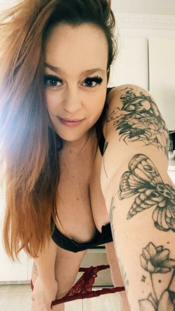 Darthchivette