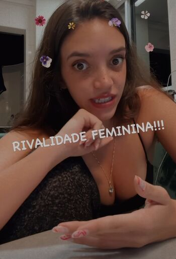 Débora Aladim