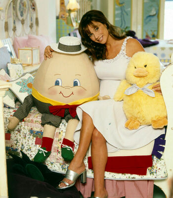 Debbe Dunning