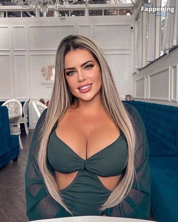 Denise Rocha