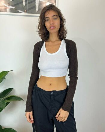 Depop Wins