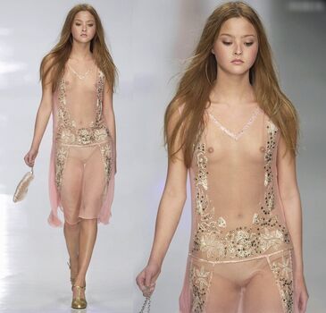Devon Aoki