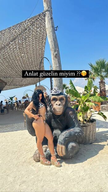 Dilara Deniz