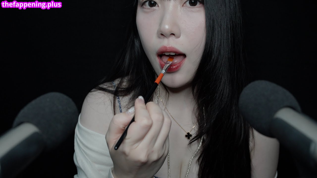 Dooboo Asmr