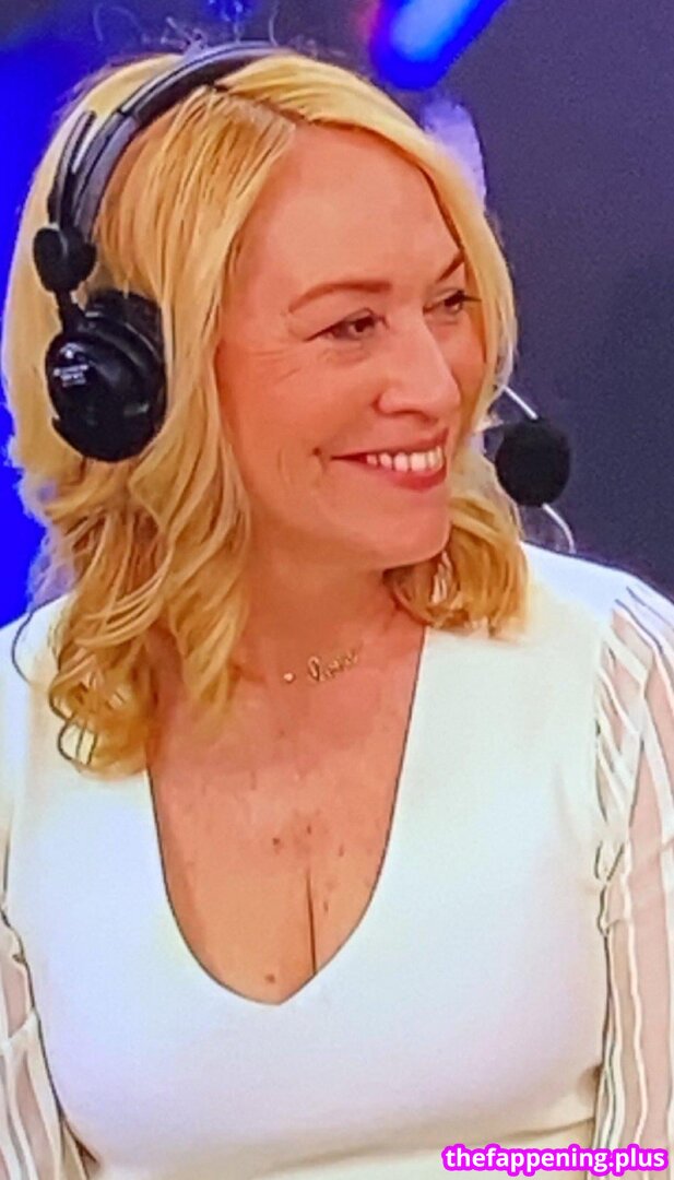 Doris Burke