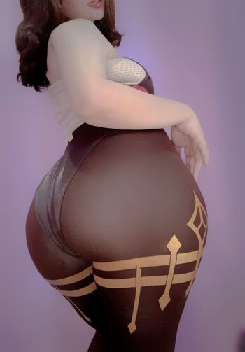 dulce
