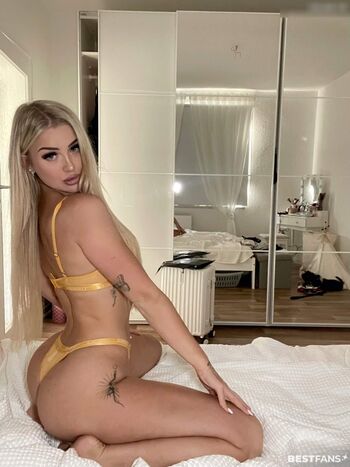 Edda Elisa