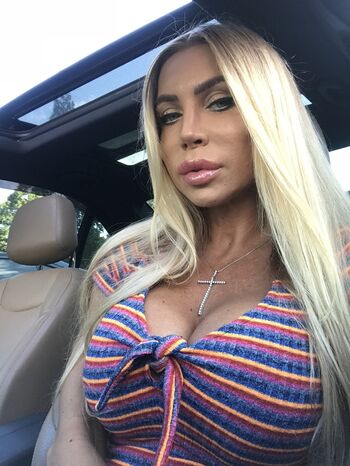 elizabeth_queen