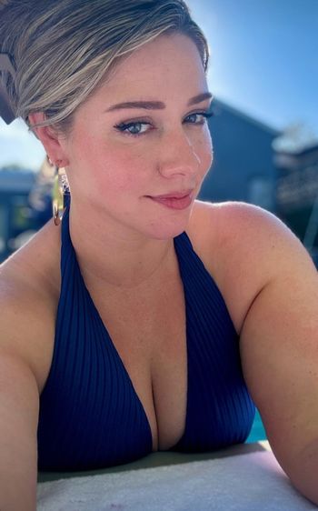 Ellana Bryan