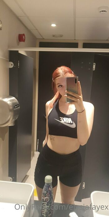 elysiafayex