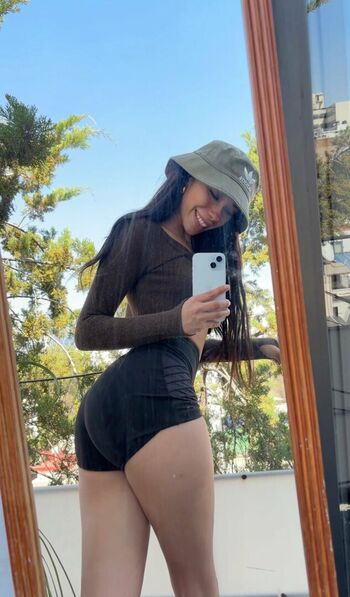Emilia Ponce