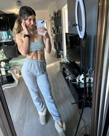 emily.gracee