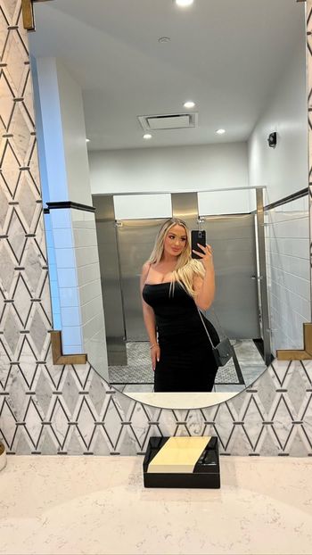Emily M