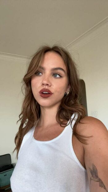 Emma Brooks