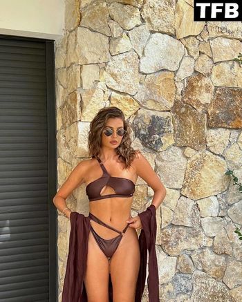 Emma Milton