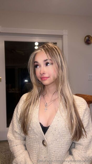 emmaxbelle
