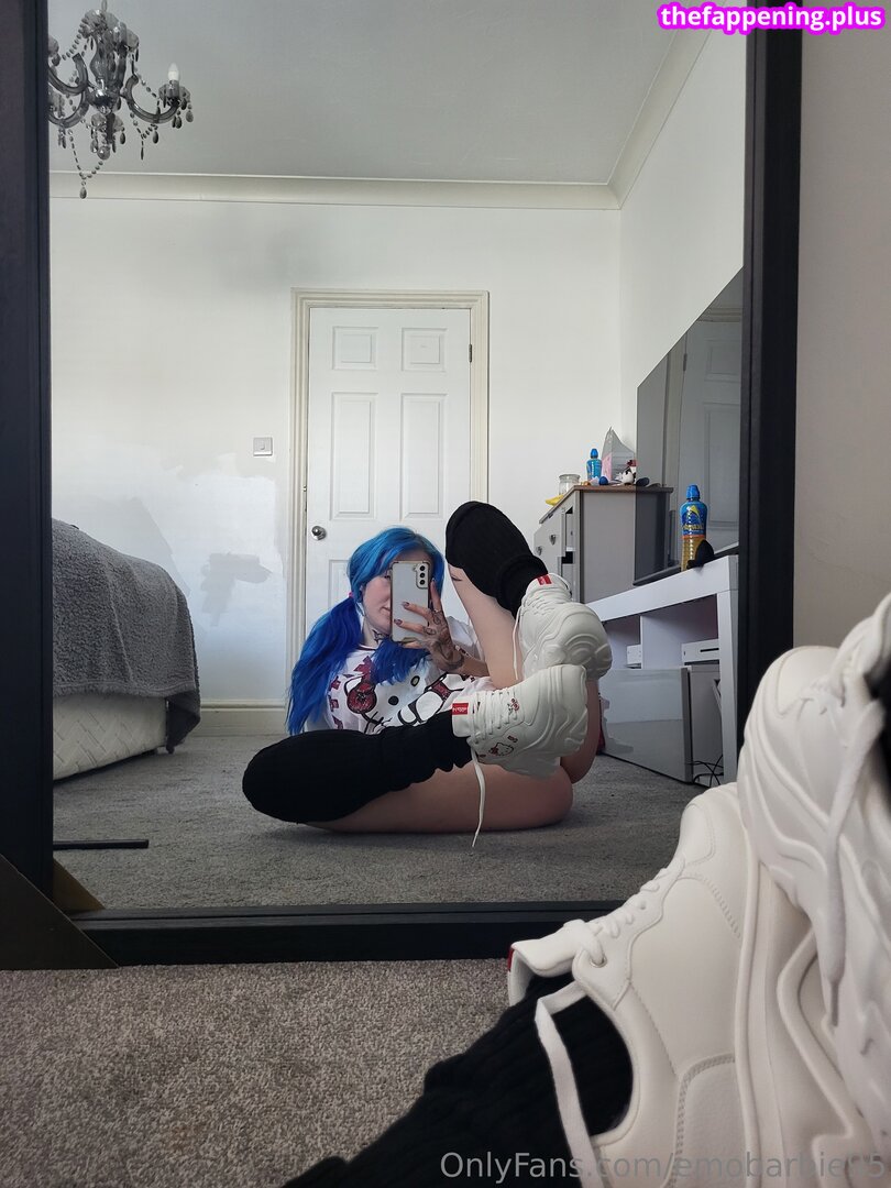 emobarbie95
