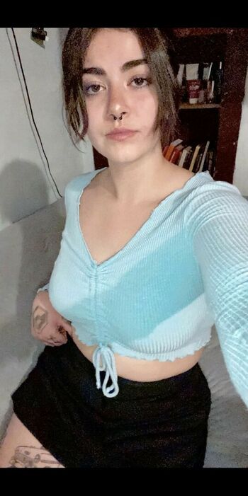 Enticingtitties