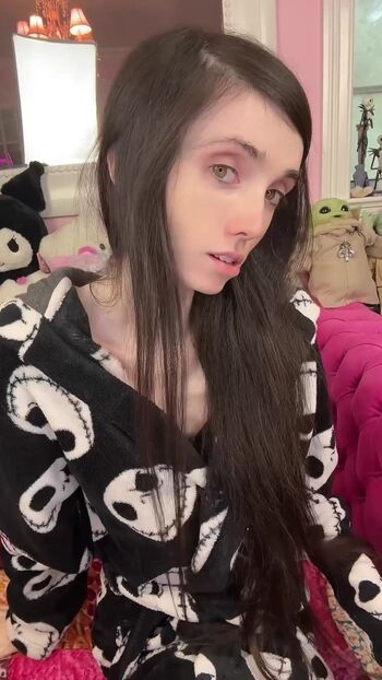 Eugenia Cooney