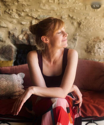 Eva Schulz