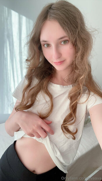 evaava