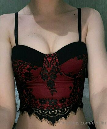 eve_llin