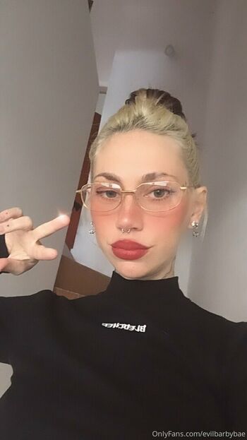 evilbarbybae