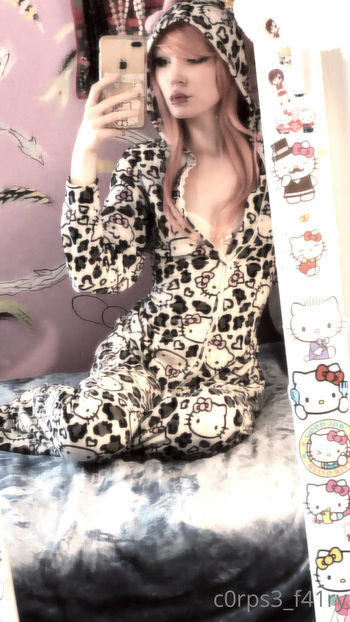 f4ck_f4iry