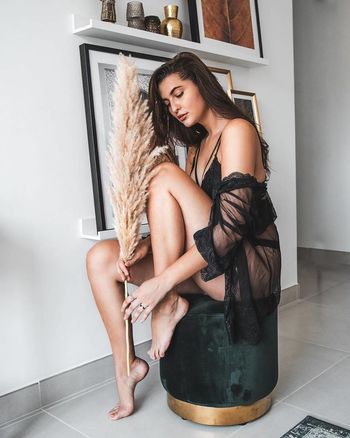 Fata Hasanovic