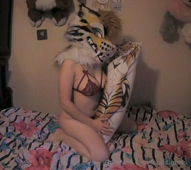feral.tigress