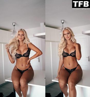 Filippa Fransson