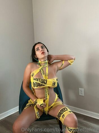 Fiona Bones