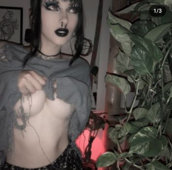 Fleshf1y