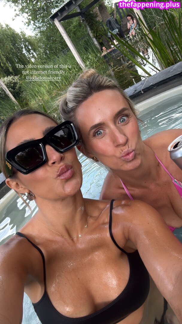 Frankie Bridge