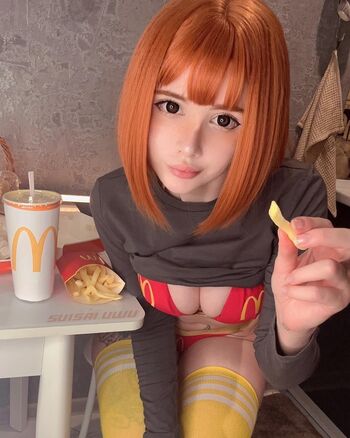 Fraulein Milk