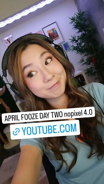 Fuslie