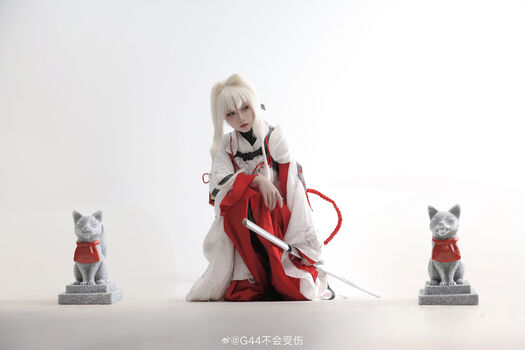 g44gallery