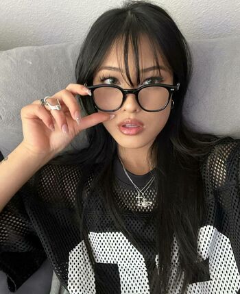 Gabby.hua