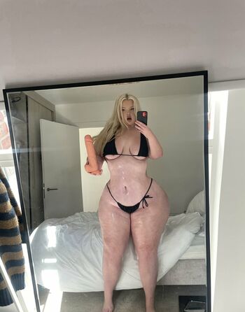 geebabyx1