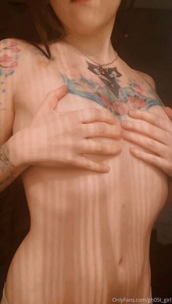 gh05t_girl