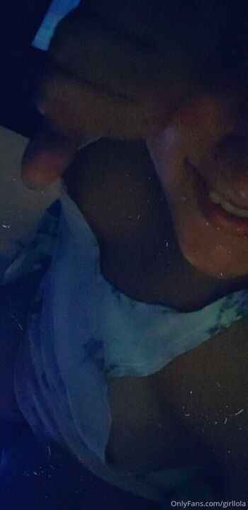 girllola