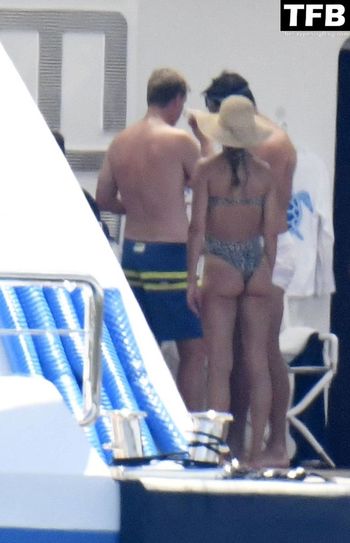 Gisele Bundchen